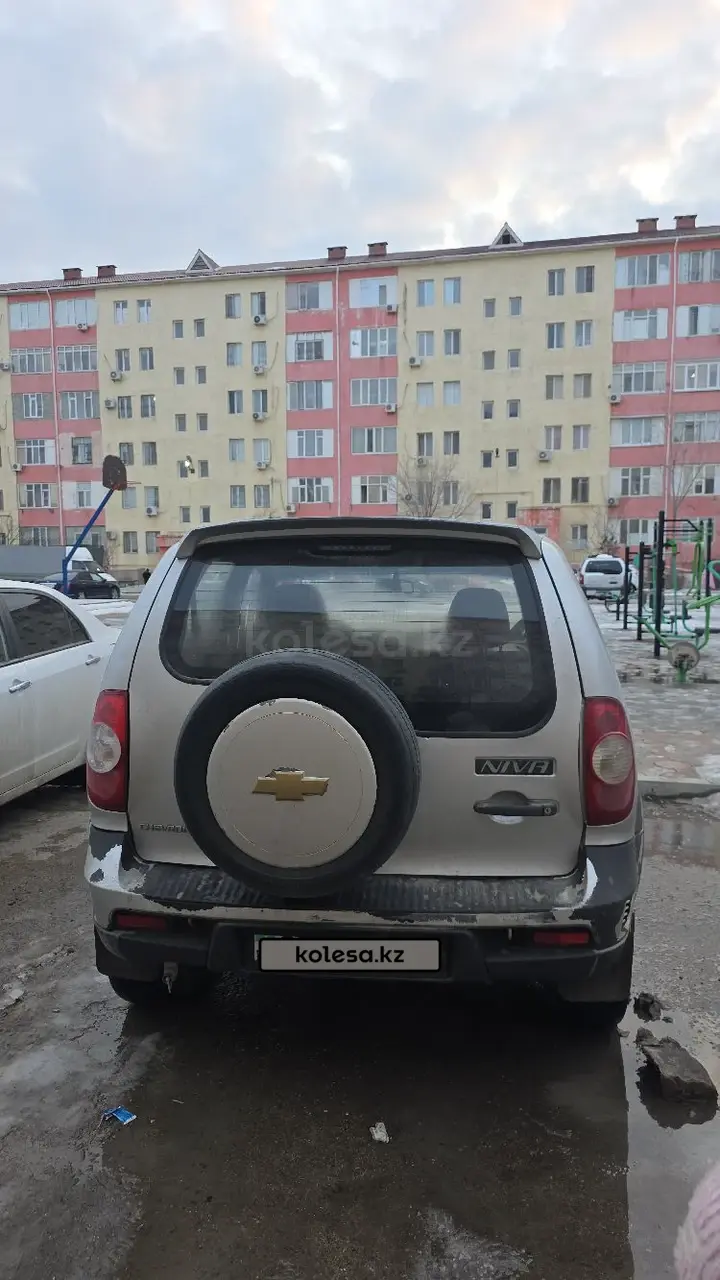 2012 года, КПП Механика, 1.7 л.