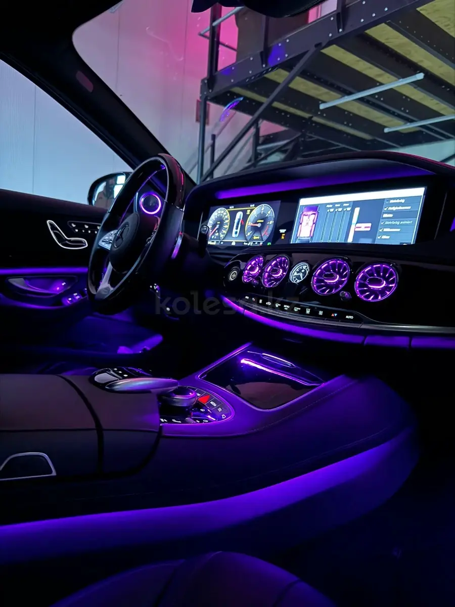 2019 года, КПП Автомат, 3 л.