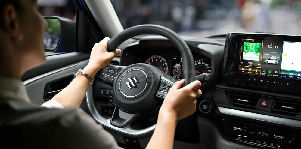 2025 year, КПП Автомат, 1.2 л.