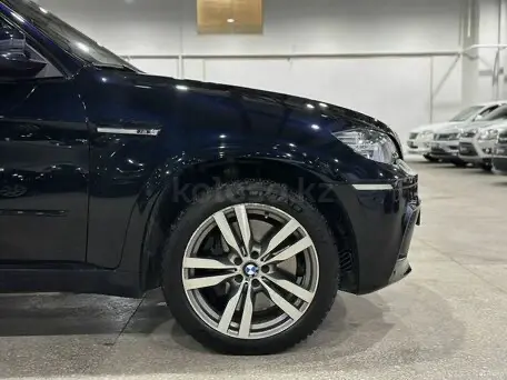 2010 года, КПП Автомат, 4.4 л.