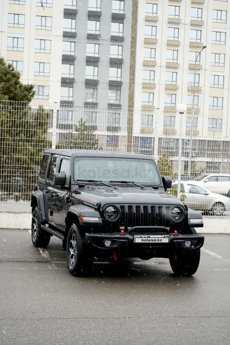 2022 года, КПП Автомат, 2 л.