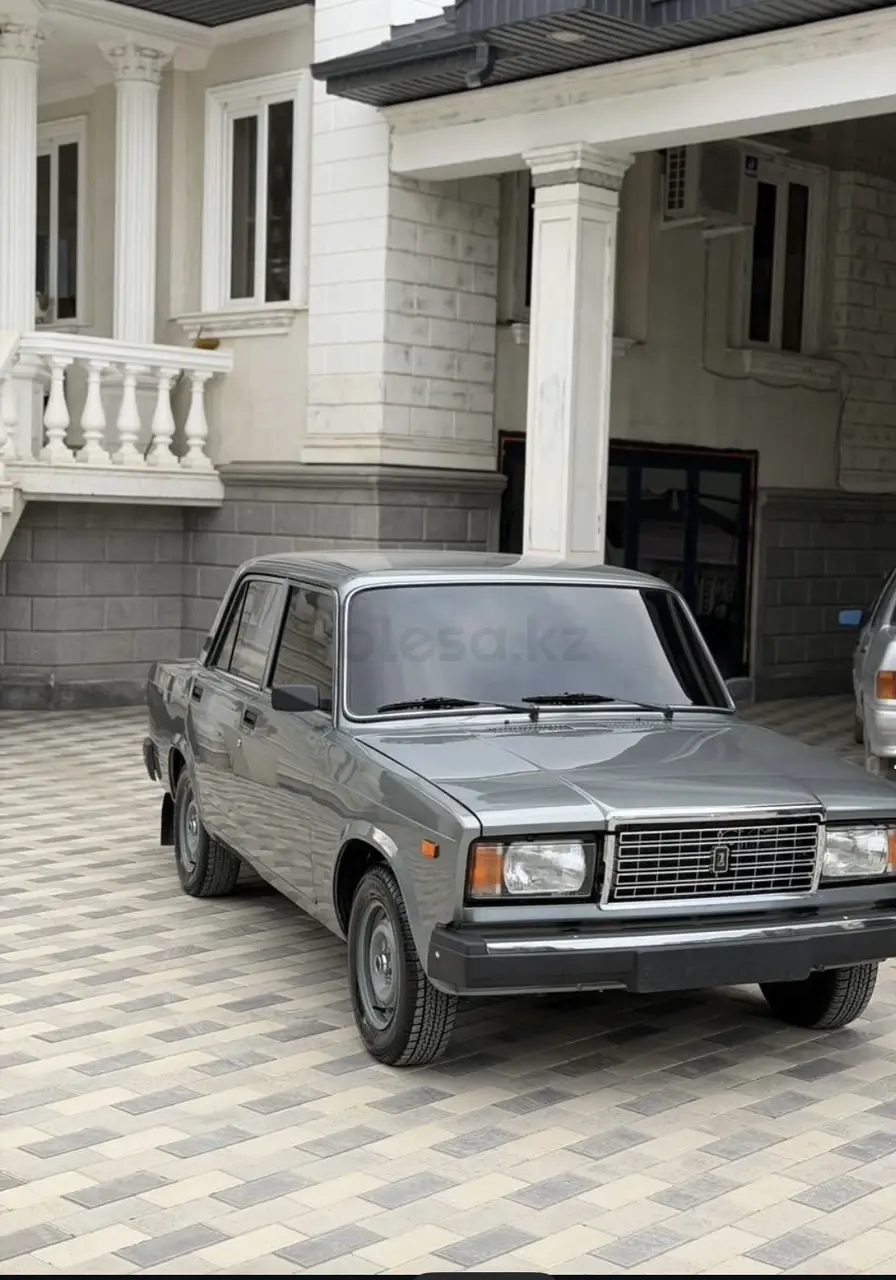 2011 года, КПП Механика, 1.7 л.