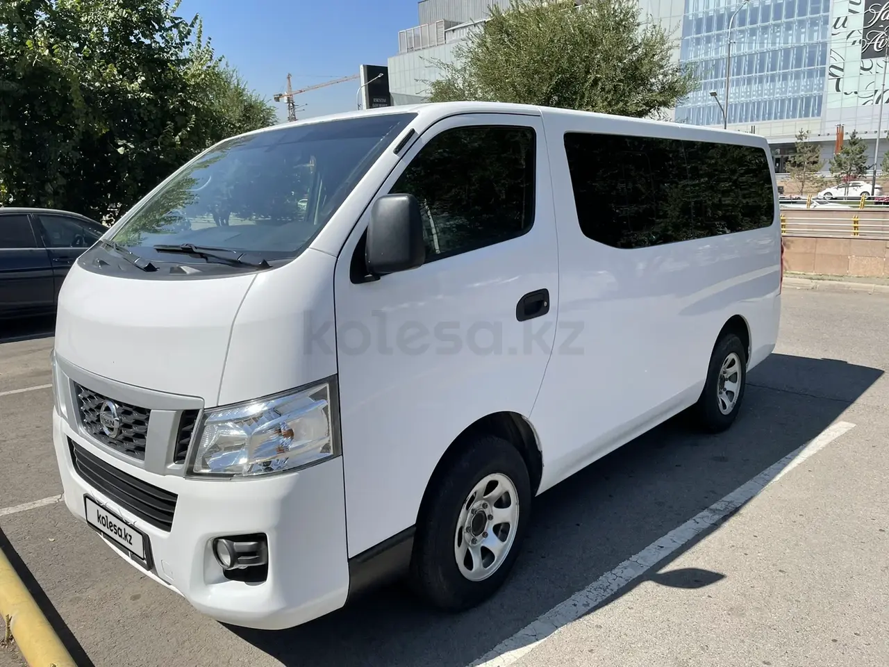 2014 year, КПП Механика, 2.5 л.