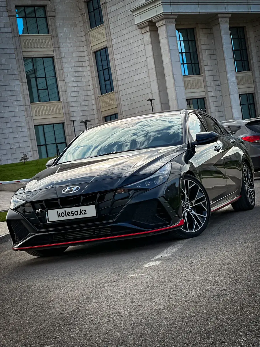 2021 года, КПП Робот, 2 л.