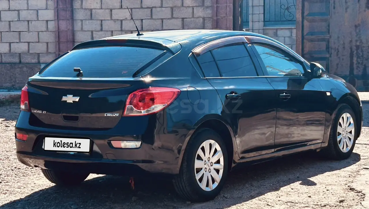 2012 года, КПП Автомат, 1.6 л.