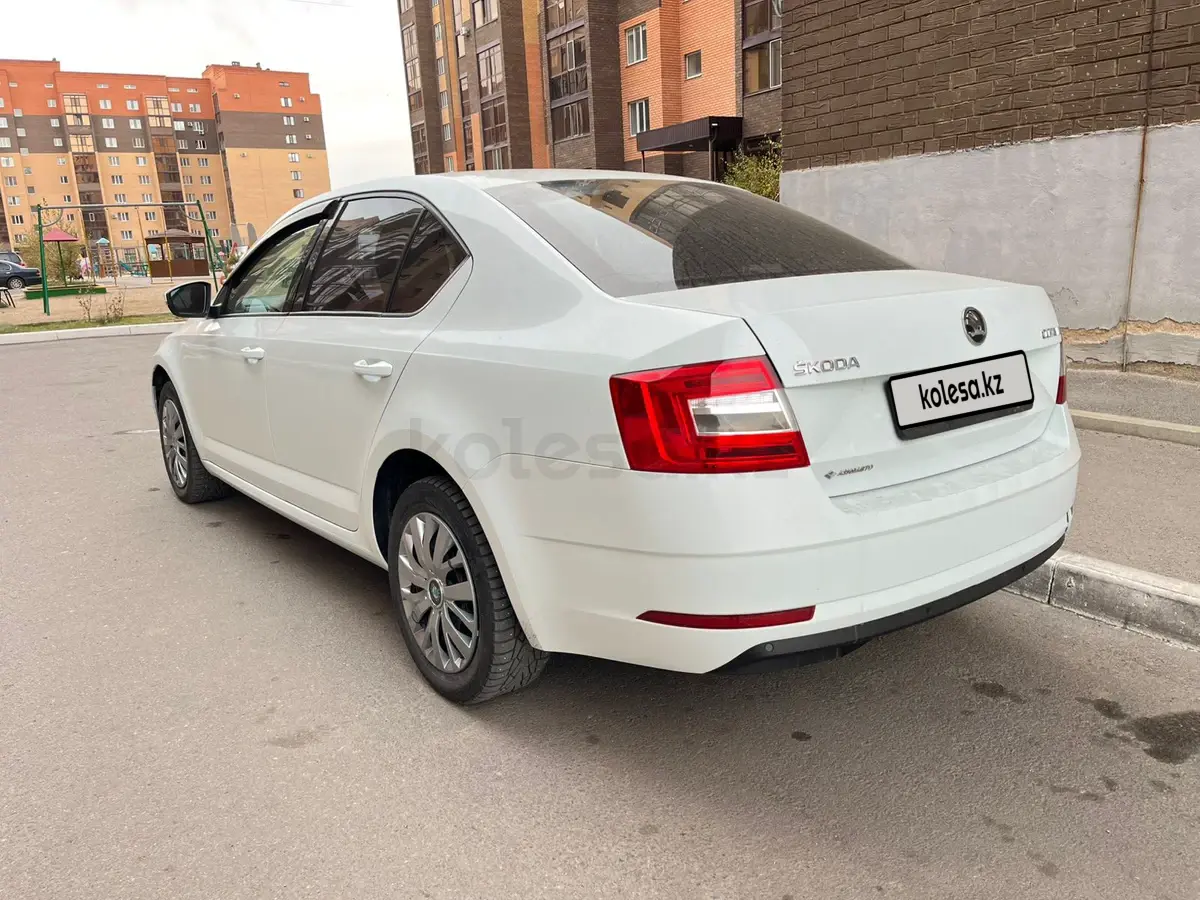 2018 года, КПП Механика, 1.6 л.