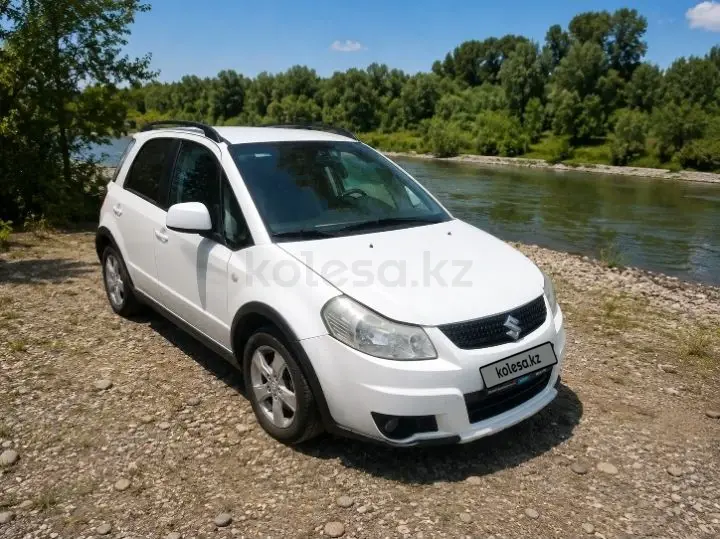 2011 года, КПП Автомат, 1.6 л.