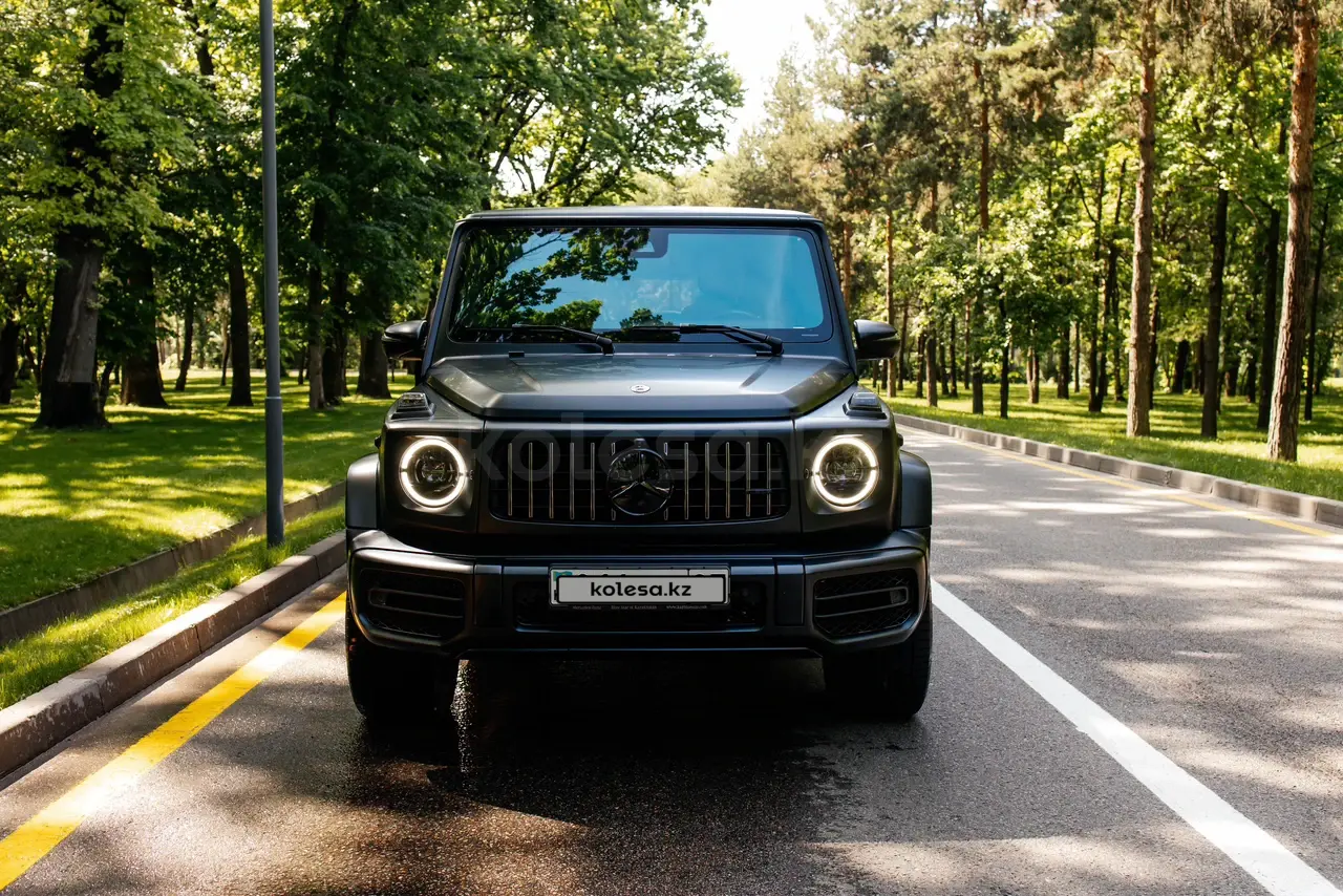 2022 года, КПП Автомат, 4 л.