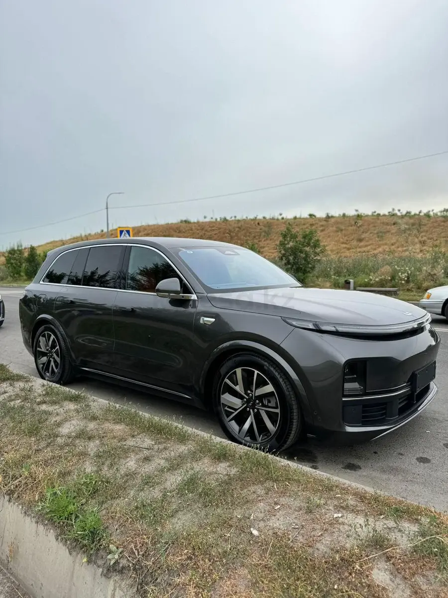 2023 года, КПП Автомат, 1.5 л.