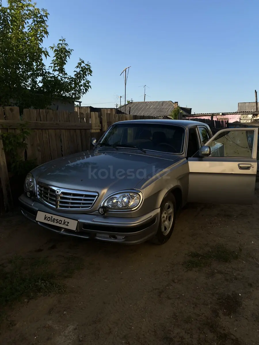 2007 года, КПП Механика, 2.4 л.