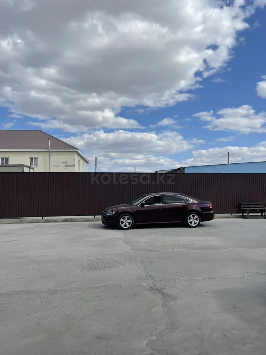 2013 года, КПП Автомат, 2.5 л.