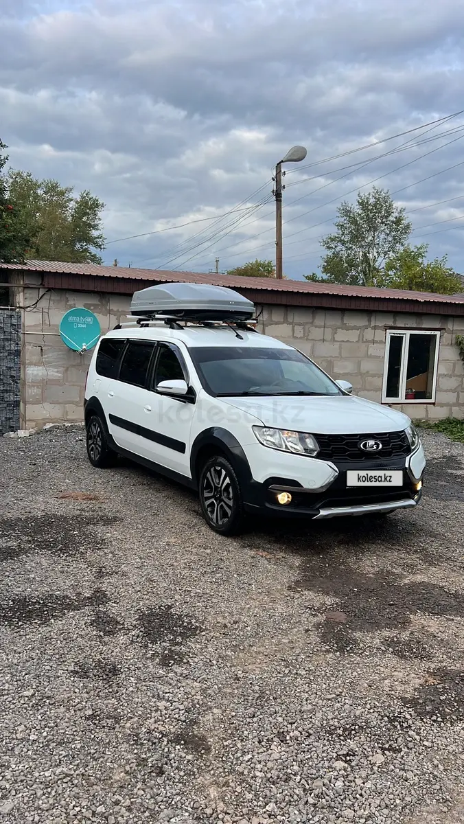 2022 года, КПП Механика, 1.6 л.