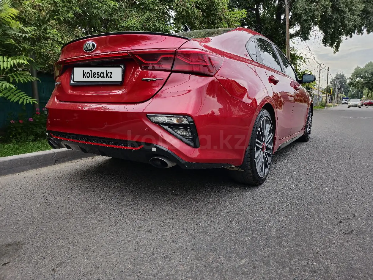 2020 года, КПП Механика, 1.6 л.