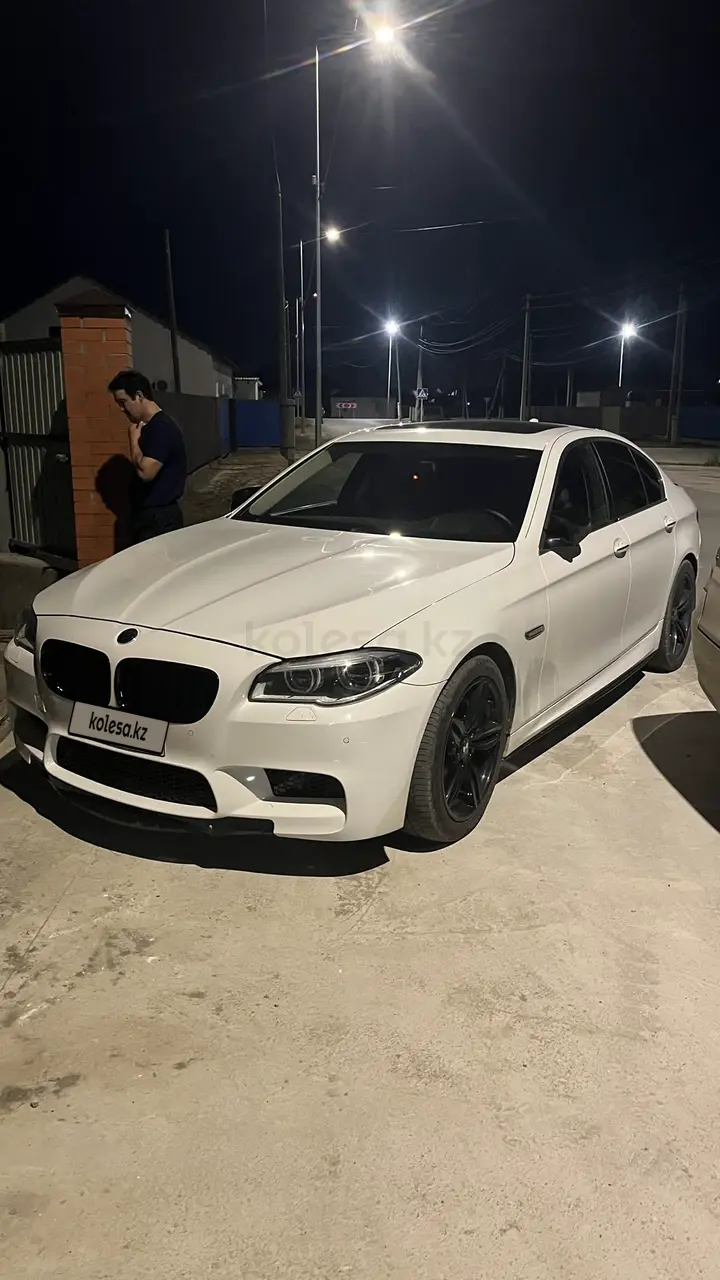 2016 года, КПП Автомат, 3 л.