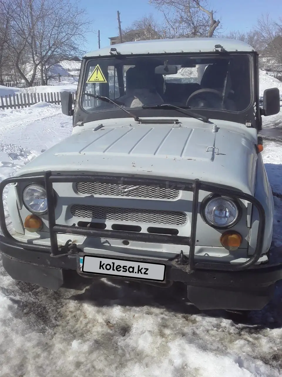 2002 года, КПП Механика, 2.4 л.