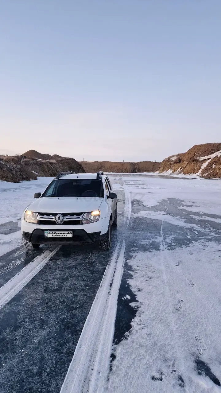 2018 года, КПП Механика, 1.6 л.