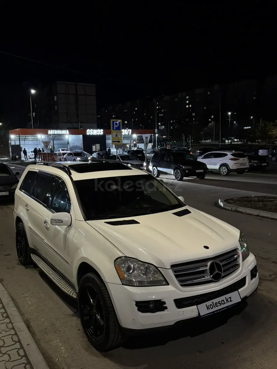 2006 года, КПП Автомат, 4.7 л.