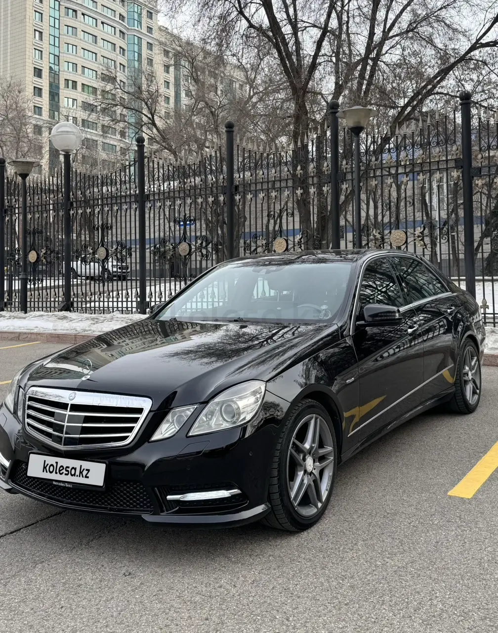 2010 года, КПП Автомат, 3.5 л.