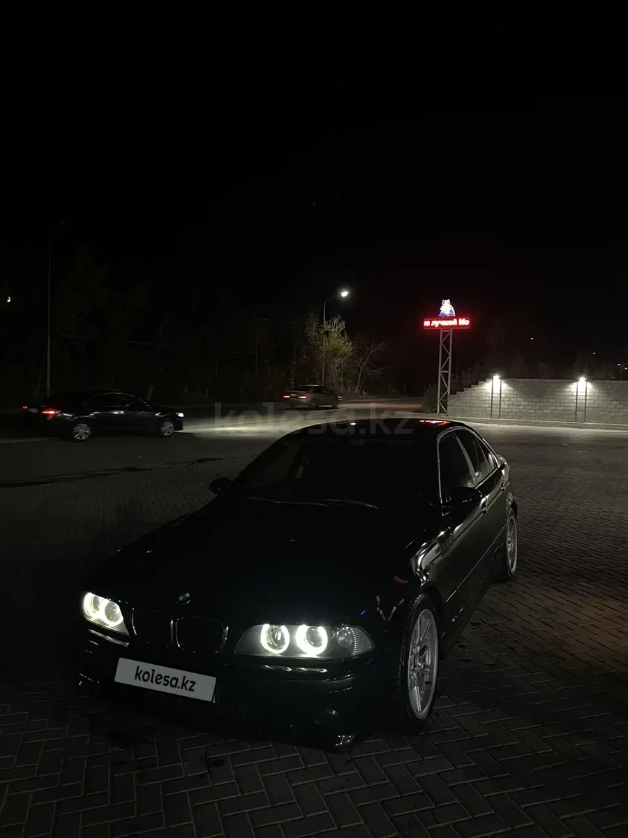 1999 года, КПП Автомат, 2.8 л.