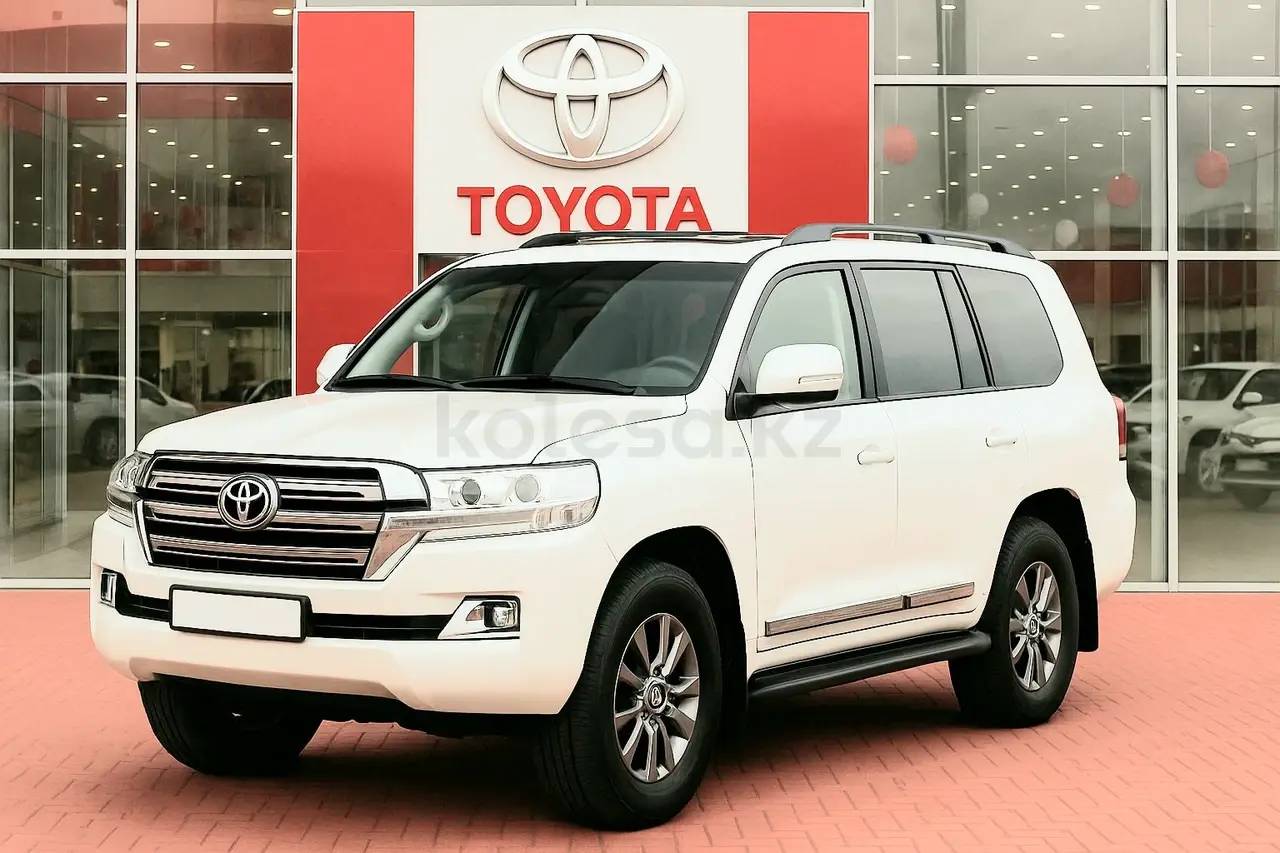 2019 года, КПП Автомат, 4 л.