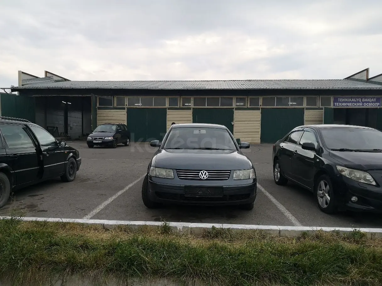 2001 года, КПП Механика, 2.8 л.