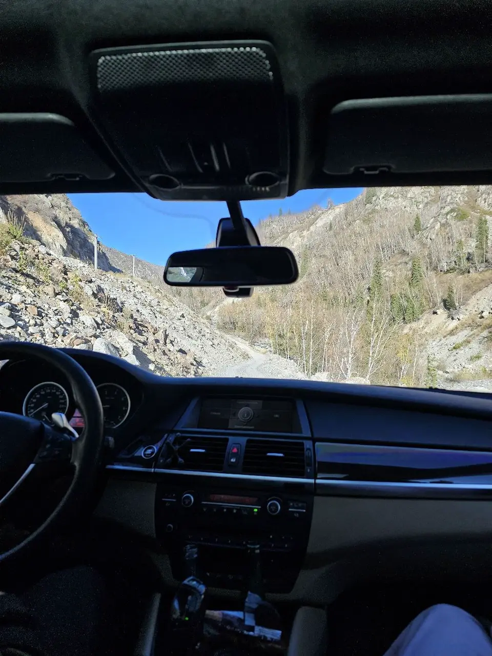 1994 года, КПП Механика, 1.6 л.