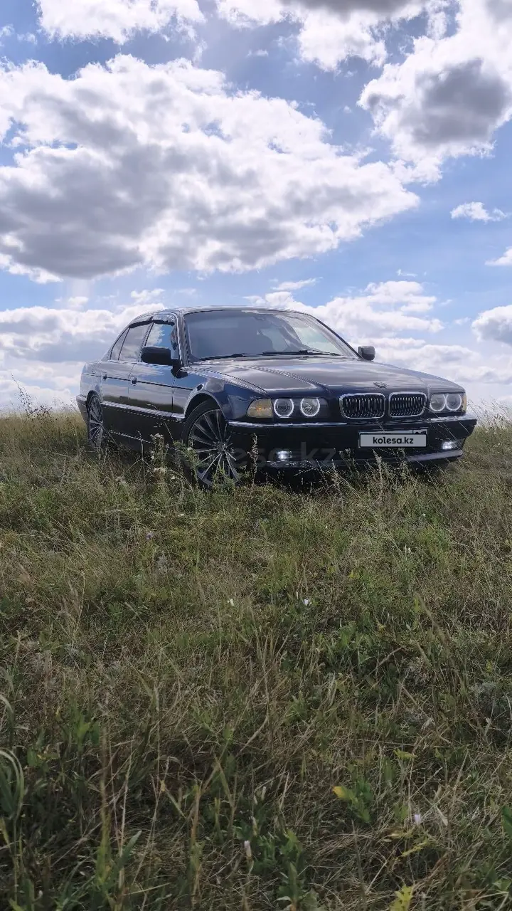 1994 года, КПП Автомат, 3 л.