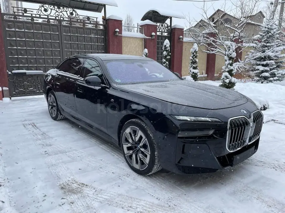 2024 года, КПП Автомат