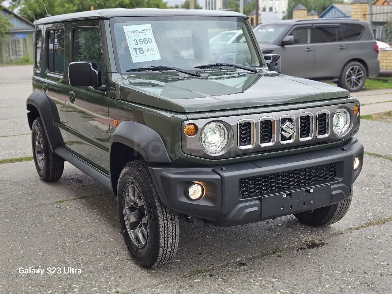 2025 года, КПП Автомат, 1.5 л.